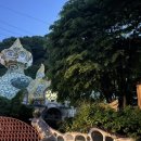 늘함께하는카센타 이미지