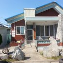 시지경로당 이미지