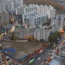 강남컨테이너 이미지