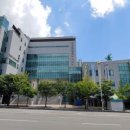 남구문예회관 공연장 이미지