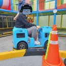 타요키즈카페하남풍산점 이미지