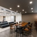 양주가람한방병원 이미지