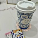 서울 스몰웨딩 강남 라플레이스 가성비 견적 상담 후기(계약o)