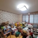 입석네거리 이미지