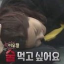 경기도 수원시 팔달구 인계로166번길 16-3 (인계동) 이미지