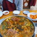 중부-충무-중부-410 | [블챌]주간일기(8월3주차):열한번째 도장 쾅쾅