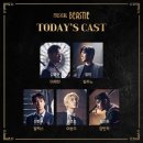 주식회사 정민 이미지