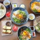 면식당 가경점