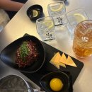 동대구역 술집 추천 | 서르네 신천점 | 서비스가 아주 엉망이었던 교토레코드 내돈내산 후기 | 친정나들이