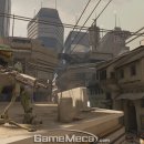 마스터PC 이미지