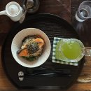 @ 후암동 점심, 여기서 먹으면 무조건 성공 🍽️