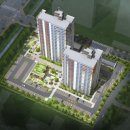 고산주택 이미지