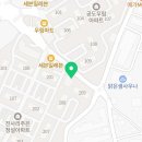 쉼;기타스튜디오 이미지