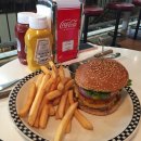 갤러리 당구장 이미지