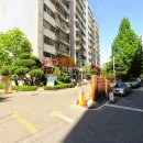 문정로-10 이미지