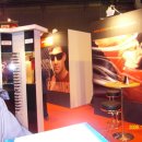 그랜드안경원 이미지