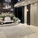 그랜드오스티엄3 이미지