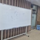 컴퓨터중급 | SCA 초급/중급 바리스타 자격증 과정 5~7회차 후기