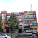 사파동235 이미지