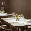 그랑디르 이미지