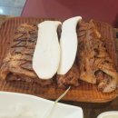 산에들에 이미지
