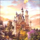 마법의성 이미지