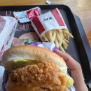 신한은행독산지점 이미지