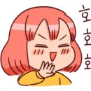 물방울 쌓기 이미지