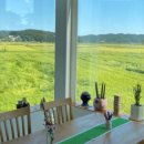 우리인태리어 이미지