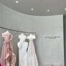 황정헤어 | W05. 황정아 웨딩 이미지 투어 후기
