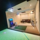 헤라 스크린 이미지