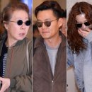 위례더현대공인중개사사무소 이미지