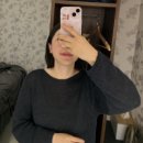 꼬꼬퀸즈 | 마곡 경락 발산 에스테틱 추천 :: 가인미가 마곡