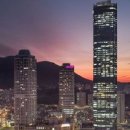 아바니센트럴 부산 이미지