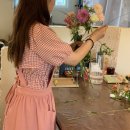 생활플라워 네이버블로그