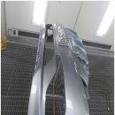 보쉬 금호모터스 이미지