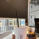 동래 남자머리 하이윤맨즈 남성컷트 후기