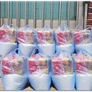 일청로65번길 | 일산점집 천궁사에서 느낀 상담의 밀도와 말 한마디의 무게