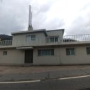 운학주유소 이미지