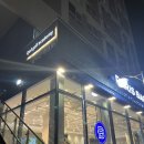 반포대로27길 13 (5) 이미지