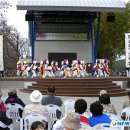 군산시 나운3동 주민센터 이미지