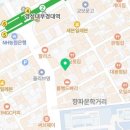 옥스 PC cafe & cook | 경성대 수강신청 서버는 약하다