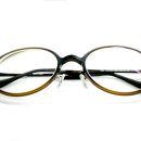 이 안경콘택트 이미지