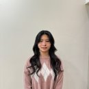 [오산 미용실] 아우라제이미용실 오산대역점에서 인카라미 클리닉 받았어요