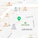 피티에스스포츠 이미지