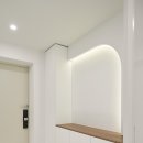 광교센트럴타운62단지 이미지