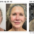 웰빙빅마켓 - 관악구 양녕로 49 | 웰빙빅마켓
