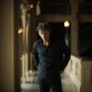 황수미 앙상블 마테우스 내한공연 이미지