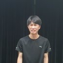 이서림 이미지