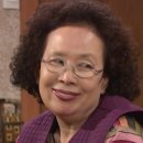 영도농장 이미지